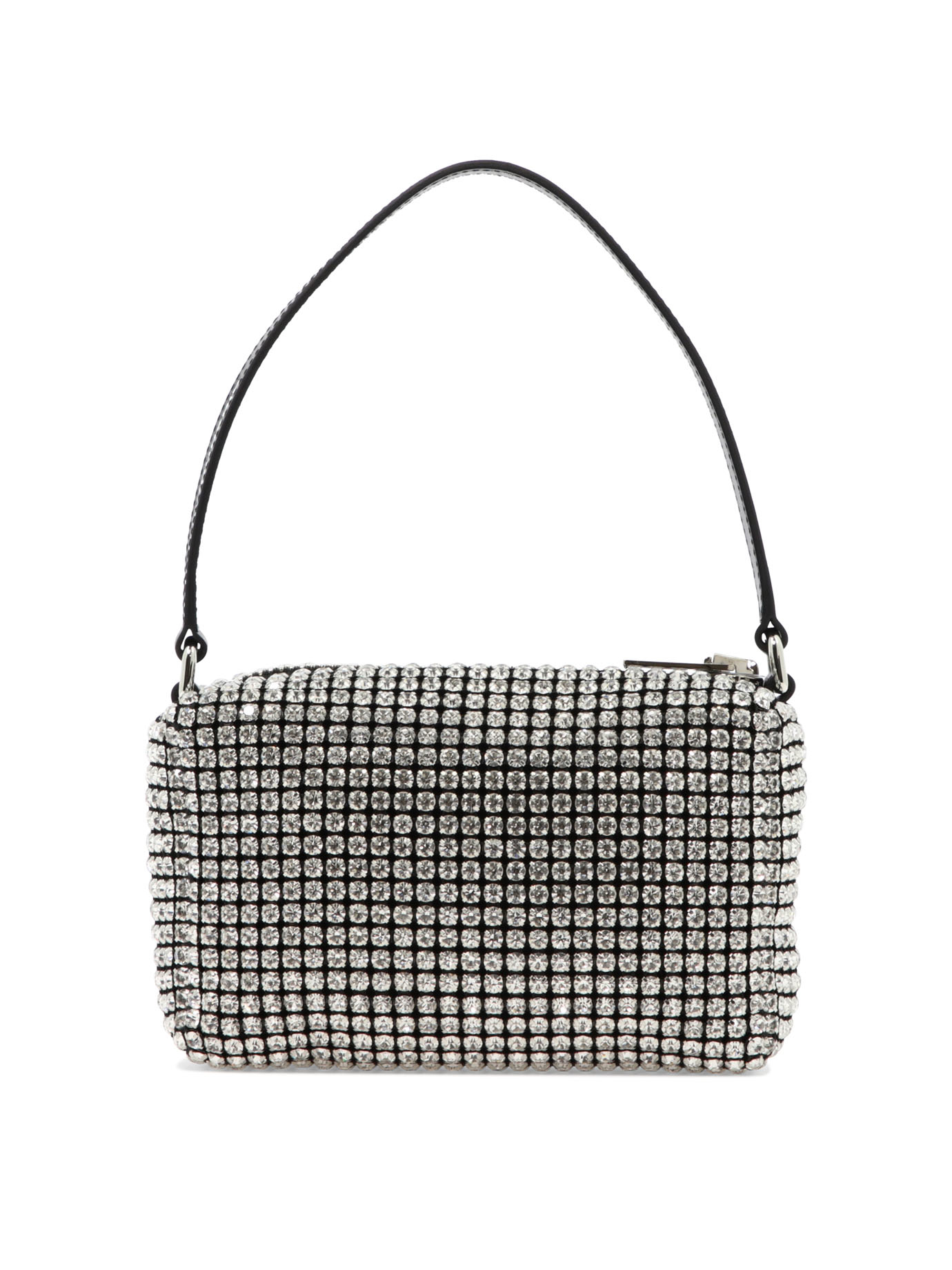 ALEXANDER WANG Heiress Medium handbag